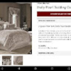 Meet your Posher, Lenny